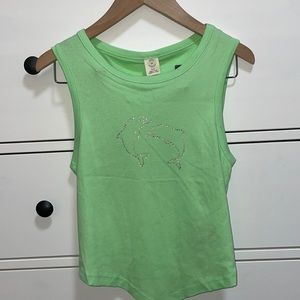 NWT Urban Outfitters Tank Top